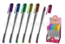 上海文化用品批發(fā)市場(chǎng)聚焦 奉賢縣照相器材供應(yīng)信息解析