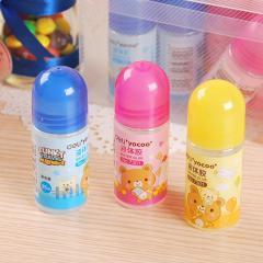 文具膠水市場 報價、供應與批發(fā)渠道全解析