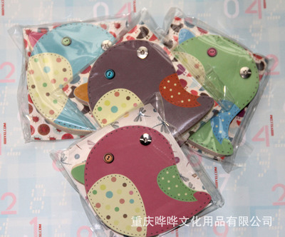 批發(fā)浪人便簽本和便條紙 價格、廠家、圖片及供應商介紹