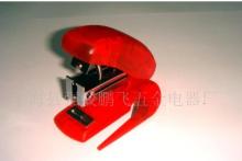 中國(guó)義烏文化用品批發(fā) 訂書機(jī)與打孔機(jī)優(yōu)勢(shì)解析