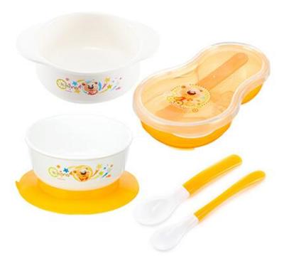 愛維嬰母嬰用品 進口優(yōu)質產(chǎn)品助您輕松獲利