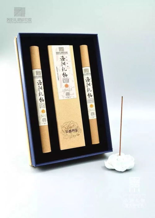 文創(chuàng)產(chǎn)品 文化、創(chuàng)新與產(chǎn)品的完美融合，用照相器材治愈你的“小確喪”