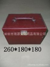 皮箱工廠與阿里巴巴照相器材批發(fā)的市場(chǎng)機(jī)遇