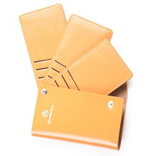 卡包K19新品發(fā)布 廣州名陽(yáng)文化用品引領(lǐng)文化用品批發(fā)新潮流