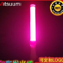 文化節(jié)用品采購(gòu)指南 廠家、批發(fā)與照相器材一站式解決方案